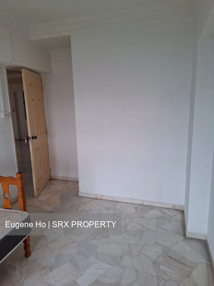 Blk 259A Compassvale Road (Sengkang), HDB 4 Rooms #442367591
